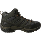 Чоловічі туристичні черевики Merrell Moab 2 Hiking Shoe