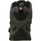 Чоловічі туристичні черевики Merrell Moab 2 Hiking Shoe