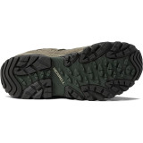 Мужские туристические ботинки Merrell Men's Oakcreek Hiking Shoe