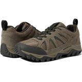 Мужские туристические ботинки Merrell Men's Oakcreek Hiking Shoe