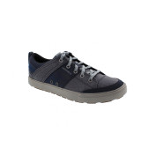 Кроссовки Merrell Rant Discovery Lace Canvas