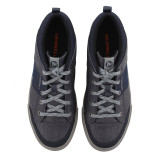 Кроссовки Merrell Rant Discovery Lace Canvas