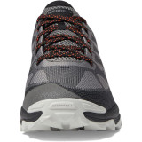 Чоловічі трекінгові черевики Merrell Speed Eco Hiking Shoe