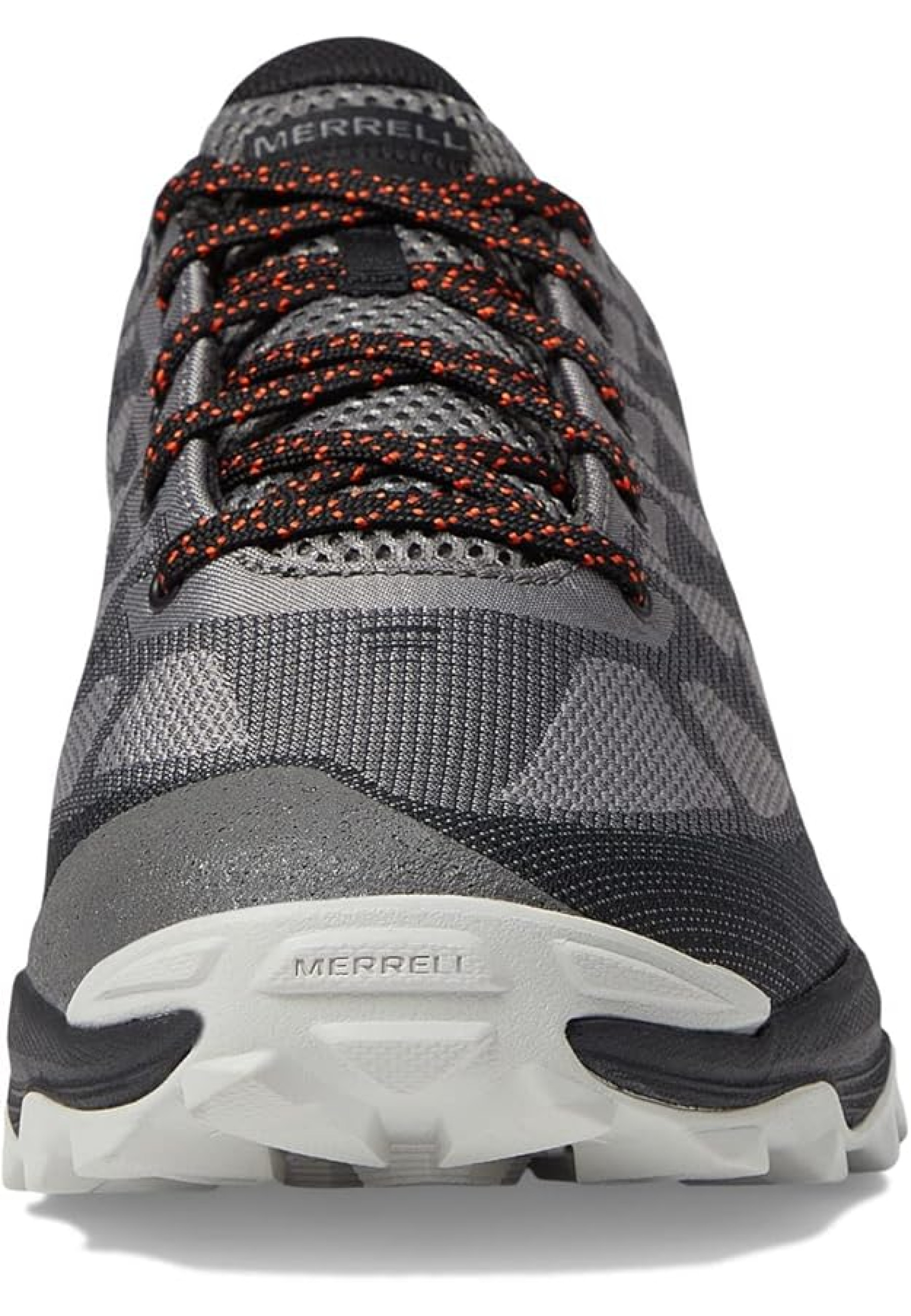 Чоловічі трекінгові черевики Merrell Speed Eco Hiking Shoe