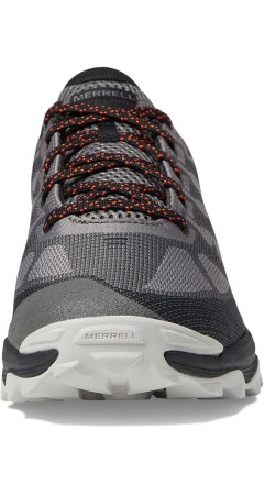 Чоловічі трекінгові черевики Merrell Speed Eco Hiking Shoe