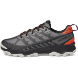 Чоловічі трекінгові черевики Merrell Speed Eco Hiking Shoe