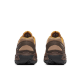 Чоловічі черевики Merrell Yokota 3 Waterproof Mole в лісі після дощу