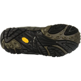 Мужские туристические ботинки Merrell Men's Moab 2 Vent Hiking Shoe