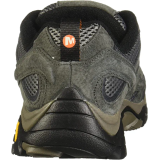 Мужские туристические ботинки Merrell Men's Moab 2 Vent Hiking Shoe