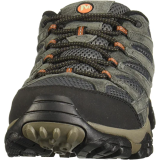 Мужские туристические ботинки Merrell Men's Moab 2 Vent Hiking Shoe