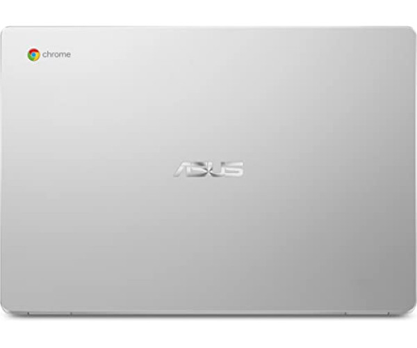 НОУТБУК для обучения ASUS Chromebook  15.6" Новый