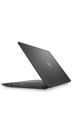 Ноутбук Dell Latitude 3490 14"Certified Refurbished