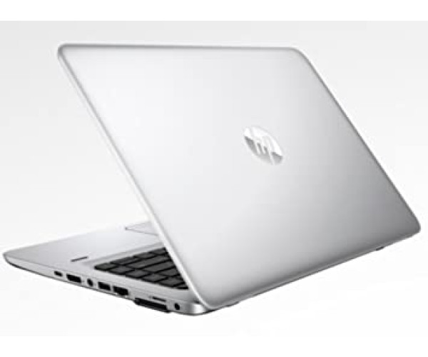 Новый 2022 Newest HP Pavilion 15.6 HD N4120 4-Core(up to 2.6Ghz), 8GB RAM, 256GB SSD