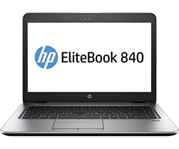 НОУТБУК HP EliteBook 840 G3 - 14” FHD 8GB DDR4, 256GB SSD
