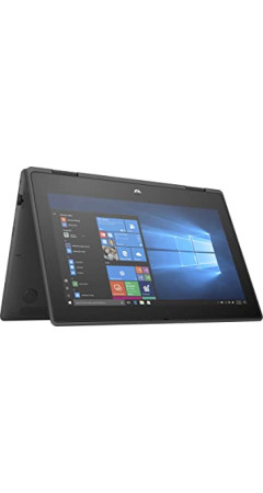 НОУТБУК  для навчання HP  K12 11" Новий