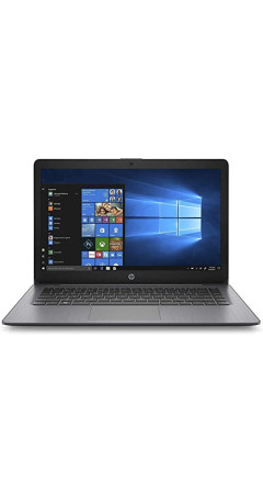 НОУТБУК  для навчання HP Stream 14 HD Новий