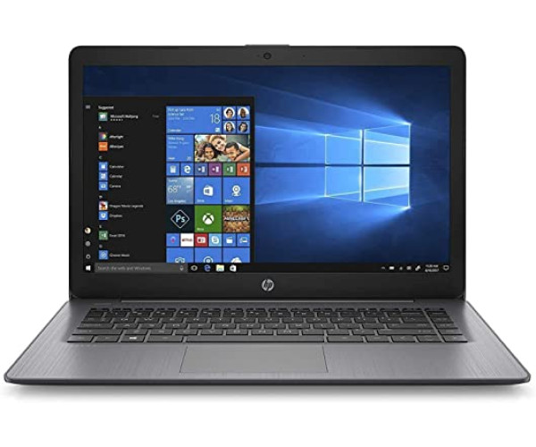 НОУТБУК для обучения HP Stream  14 HD Новый