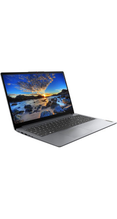 Новий Lenovo IdeaPad 15.6" HD 20GB RAM 1TB SSD, 9.5Hr Battery