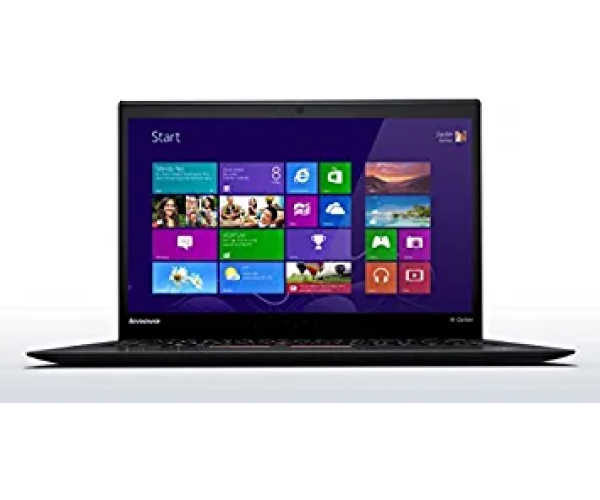 Ноутбук Lenovo X1 Carbon Ultrabook 14"  i5-5300u
