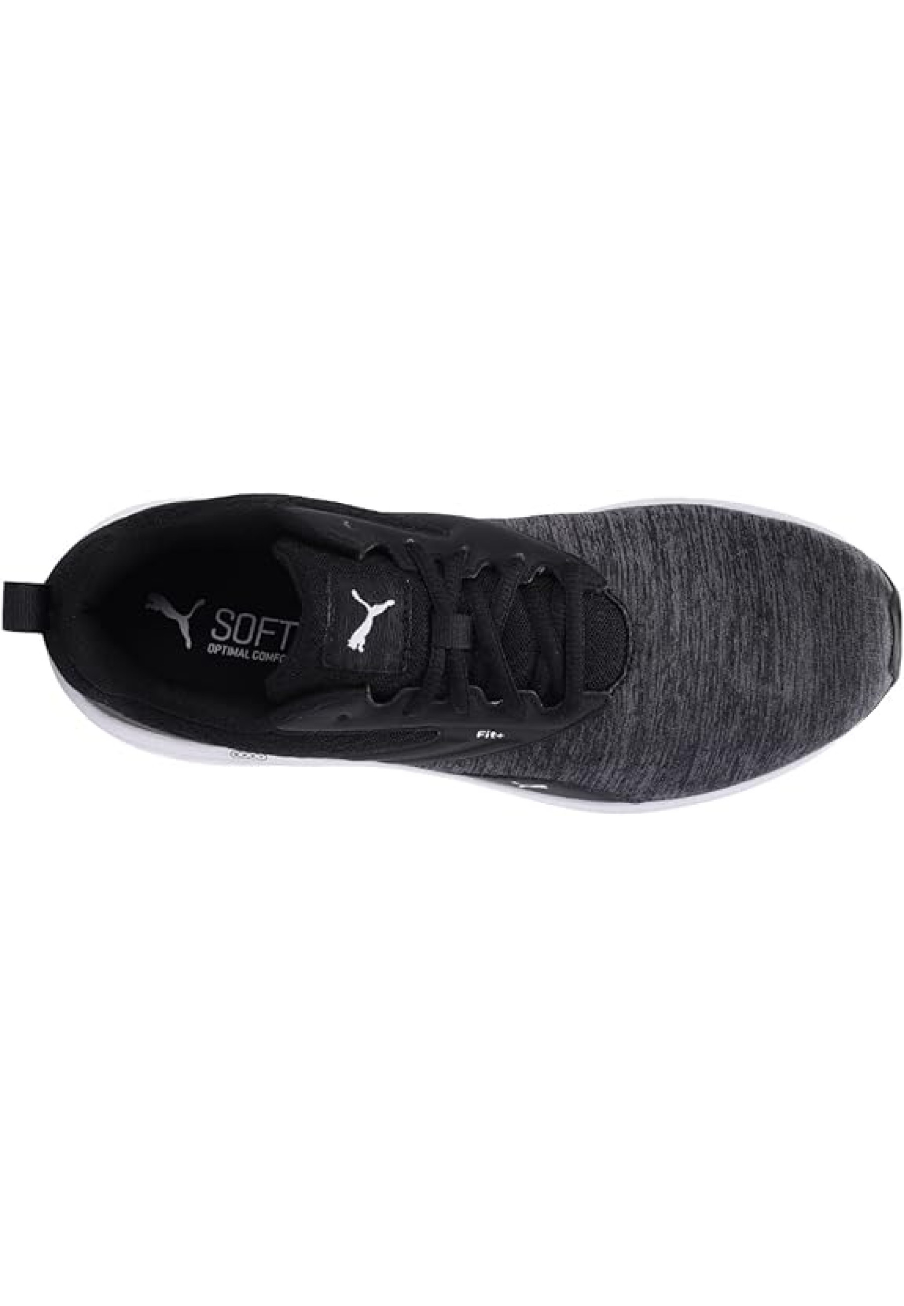 Кросівки PUMA Unisex NRGY Comet