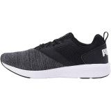 Кросівки PUMA Unisex NRGY Comet