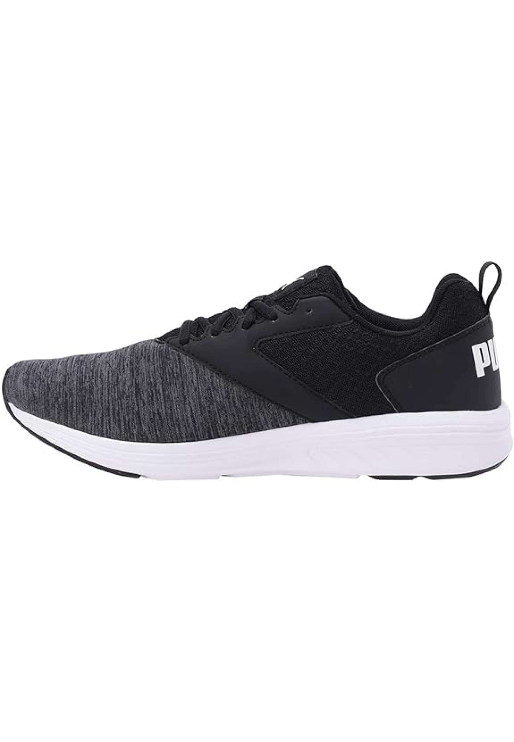 Кросівки PUMA Unisex NRGY Comet