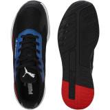 Кросівки PUMA Men's BMW M Motorsport
