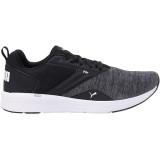 Кросівки PUMA Unisex NRGY Comet