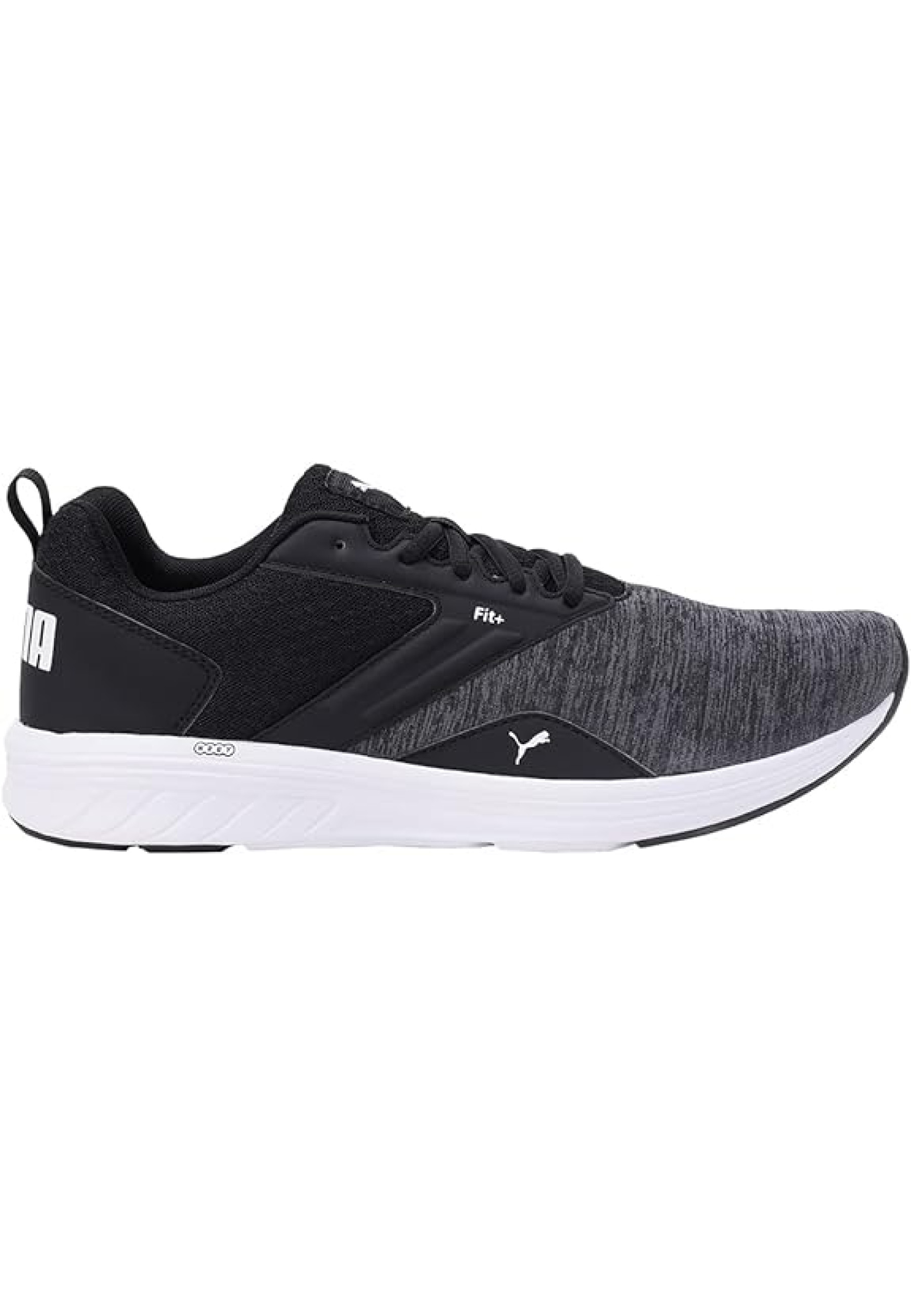 Кросівки PUMA Unisex NRGY Comet