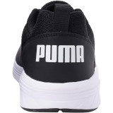 Кросівки PUMA Unisex NRGY Comet