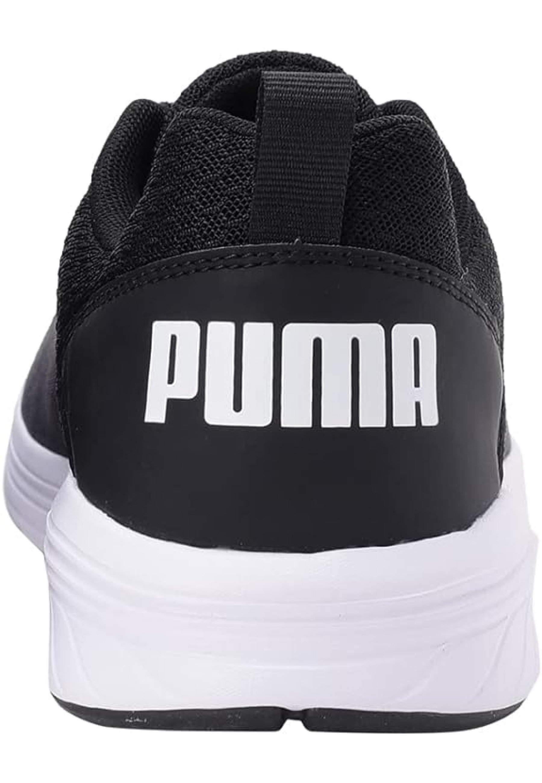 Кросівки PUMA Unisex NRGY Comet