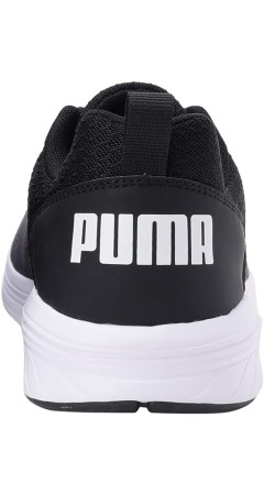 Кросівки PUMA Unisex NRGY Comet 