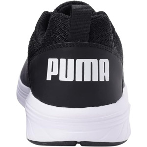 Кросівки PUMA Unisex NRGY Comet 