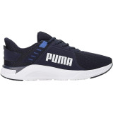 Кросівки PUMA FTR Connect
