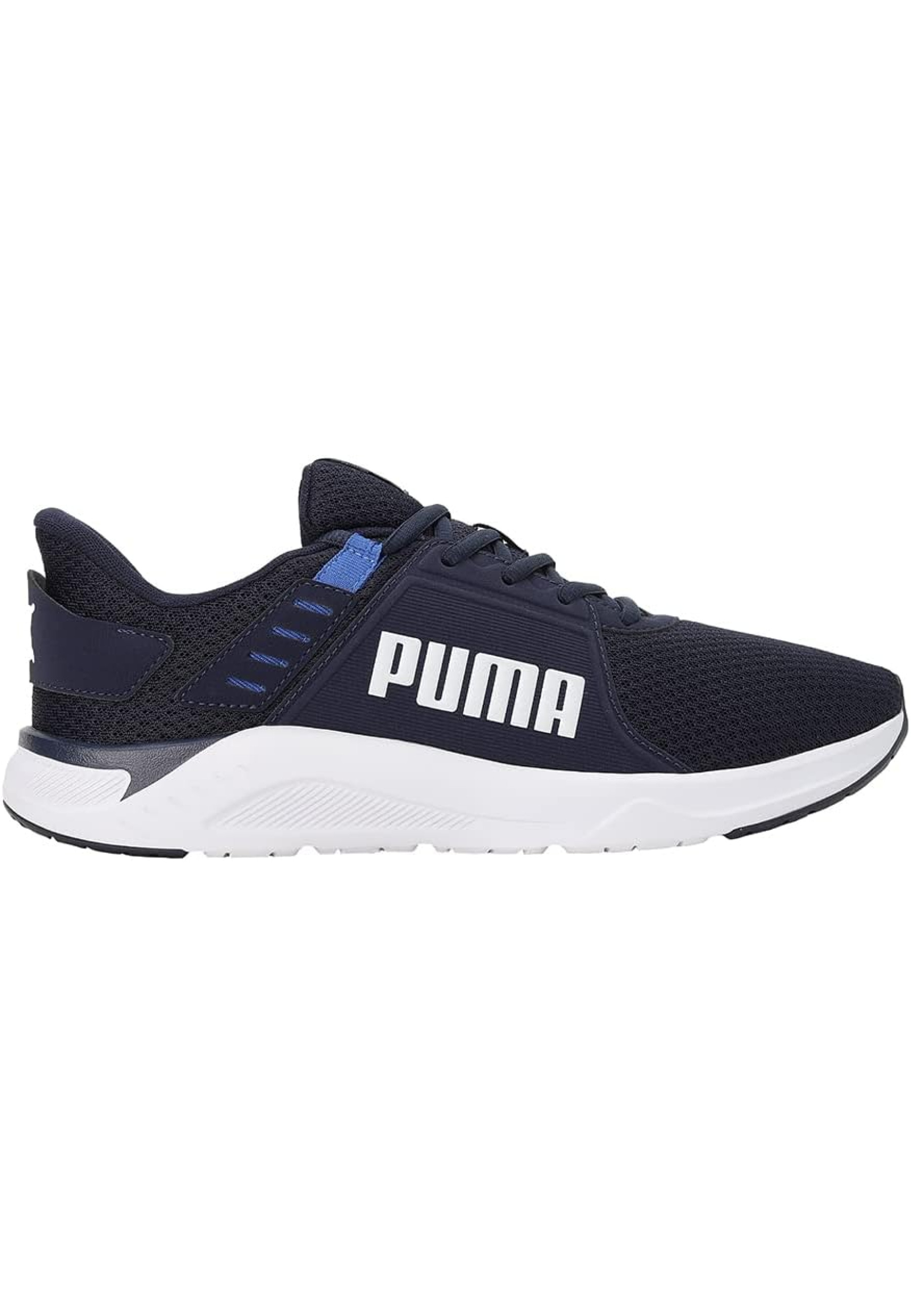 Кросівки PUMA FTR Connect