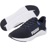 Кросівки PUMA Unisex NRGY Comet