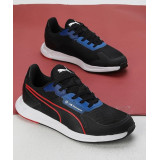 Кросівки PUMA Men's BMW M Motorsport