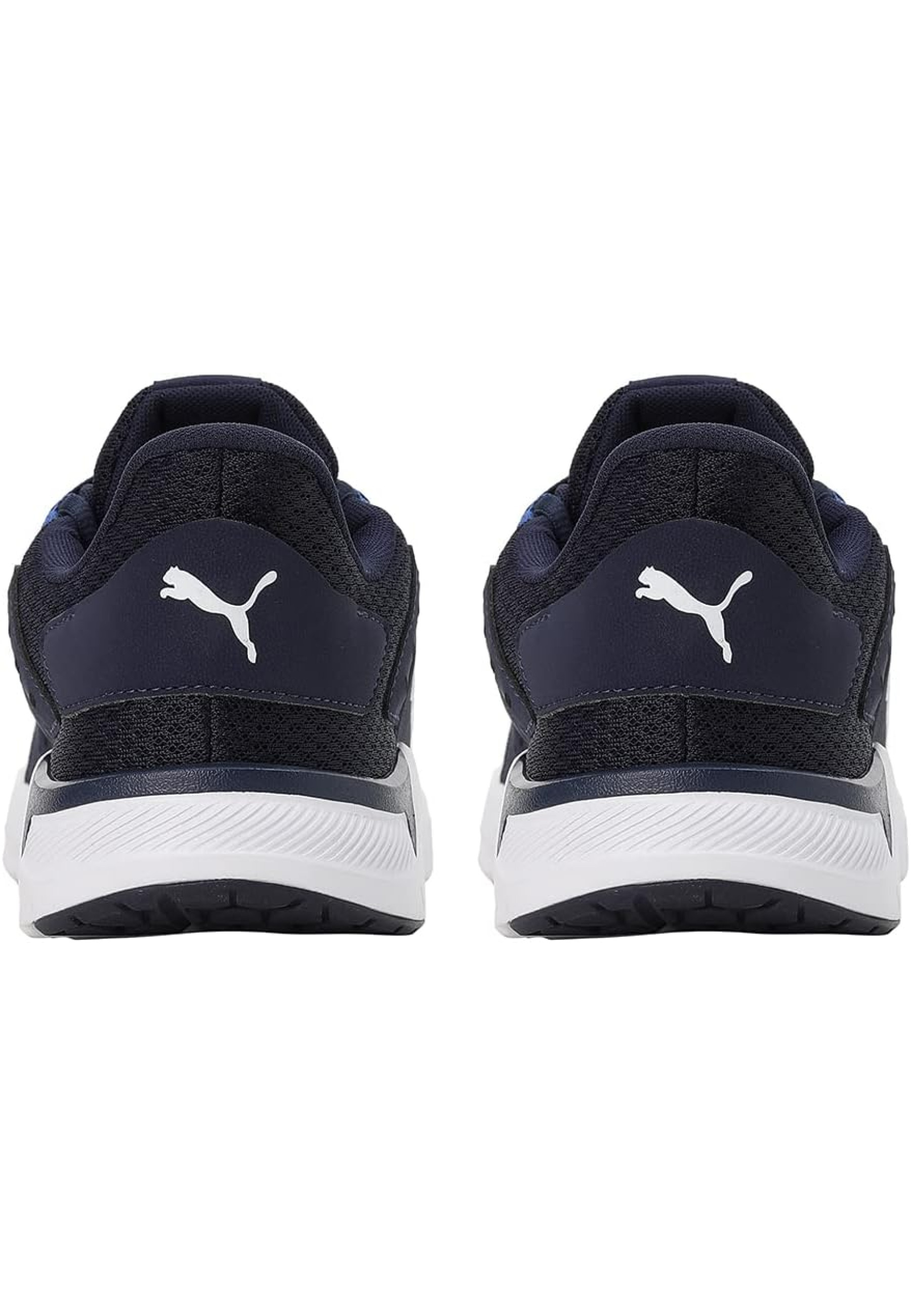 Кросівки PUMA FTR Connect