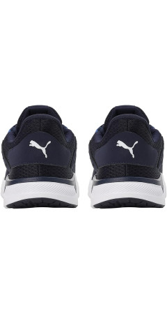 Кросівки PUMA FTR Connect