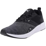 Кросівки PUMA Unisex NRGY Comet
