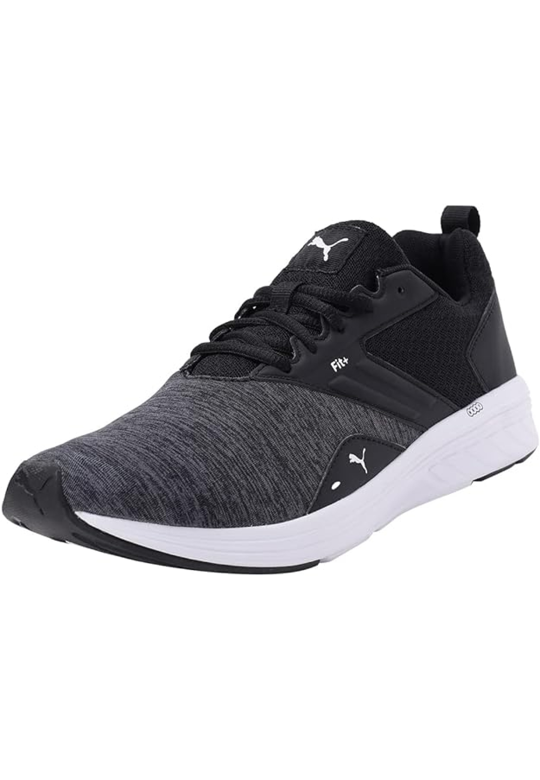Кросівки PUMA Unisex NRGY Comet