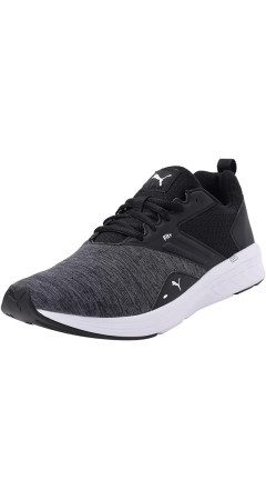 Кросівки PUMA Unisex NRGY Comet 