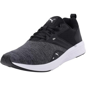 Кросівки PUMA Unisex NRGY Comet 