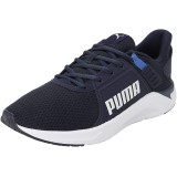 Кросівки PUMA FTR Connect