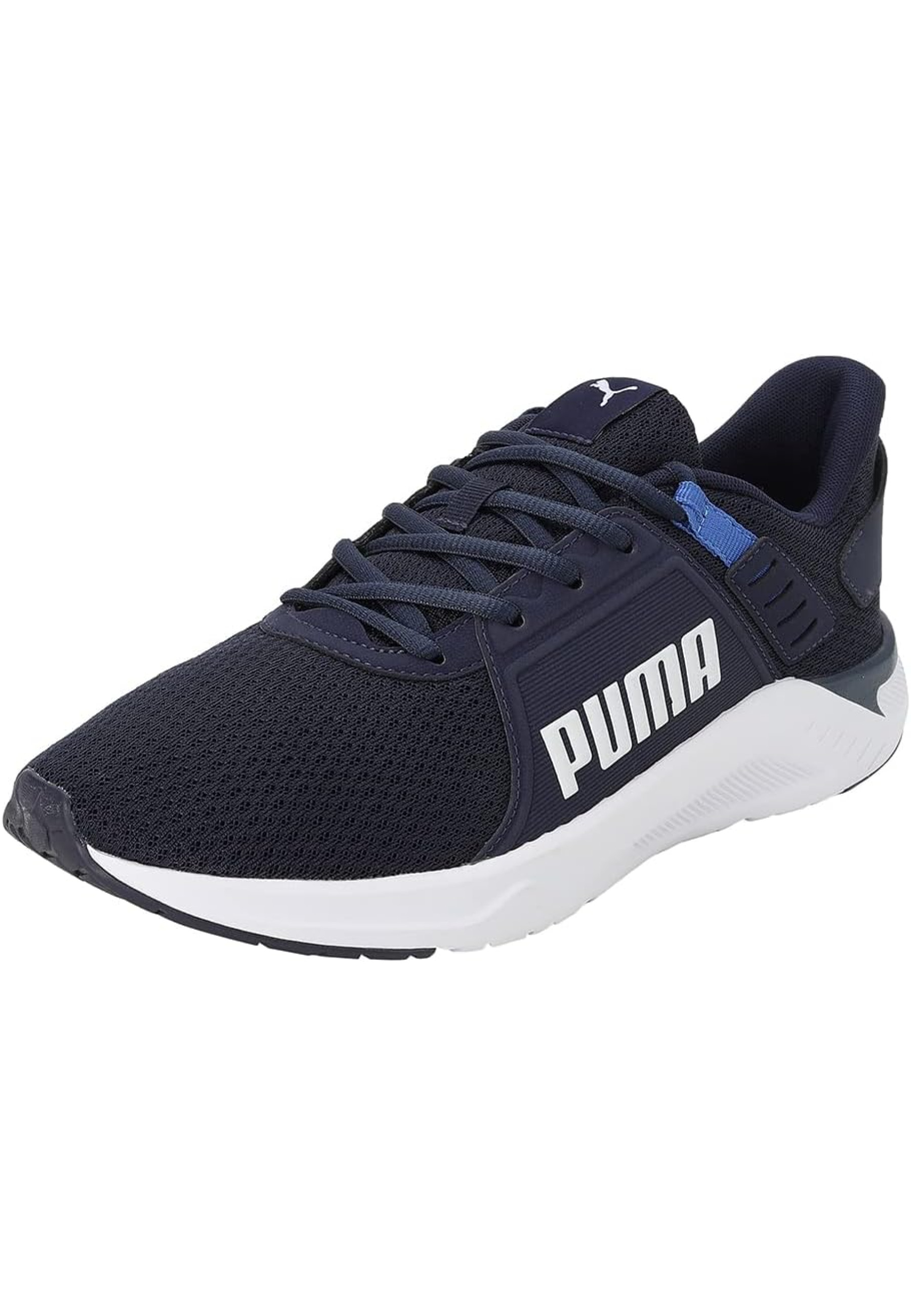 Кросівки PUMA FTR Connect