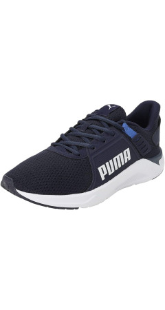 Кросівки PUMA FTR Connect