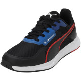 Кросівки PUMA Men's BMW M Motorsport