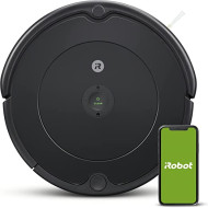 iRobot Roomba 692 Робот-пылесос с подключением к Wi-Fi