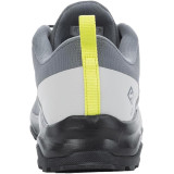 Кросівки Salomon Men's X-Render Hiking Shoe