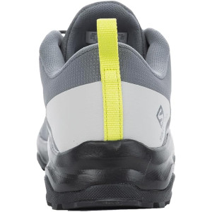 Кросівки Salomon Men's X-Render Hiking Shoe